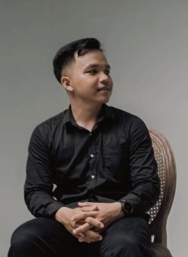 BELA_AUDITYA 21